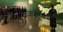 【市城市燃熱集團富泰熱力】公司基層黨組織開(kāi)展主題黨日活動(dòng)