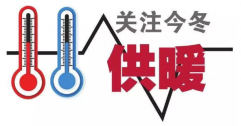 供暖標準為何定18℃？能調(diào)高點嗎？