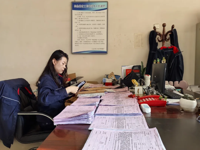 1766133782367061.png image.png