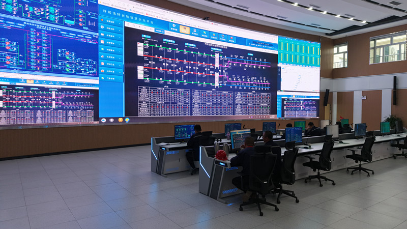 1767063424139237.jpg 微信圖片_20251230103115_261_65_副本.jpg