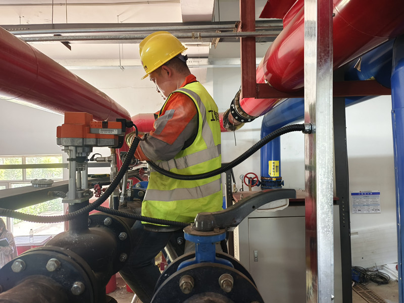 1767063447315724.jpg 微信圖片_20251229161810_3264_6_副本.jpg