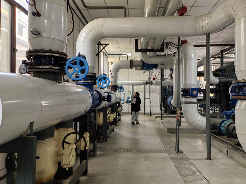 1767063525272305.jpg 微信圖片_20251230102740_258_65_副本.jpg