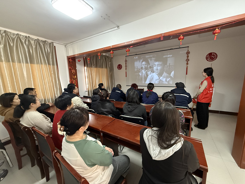 1773026739113393.jpg 微信圖片_20260306111028_4413_6_副本.jpg